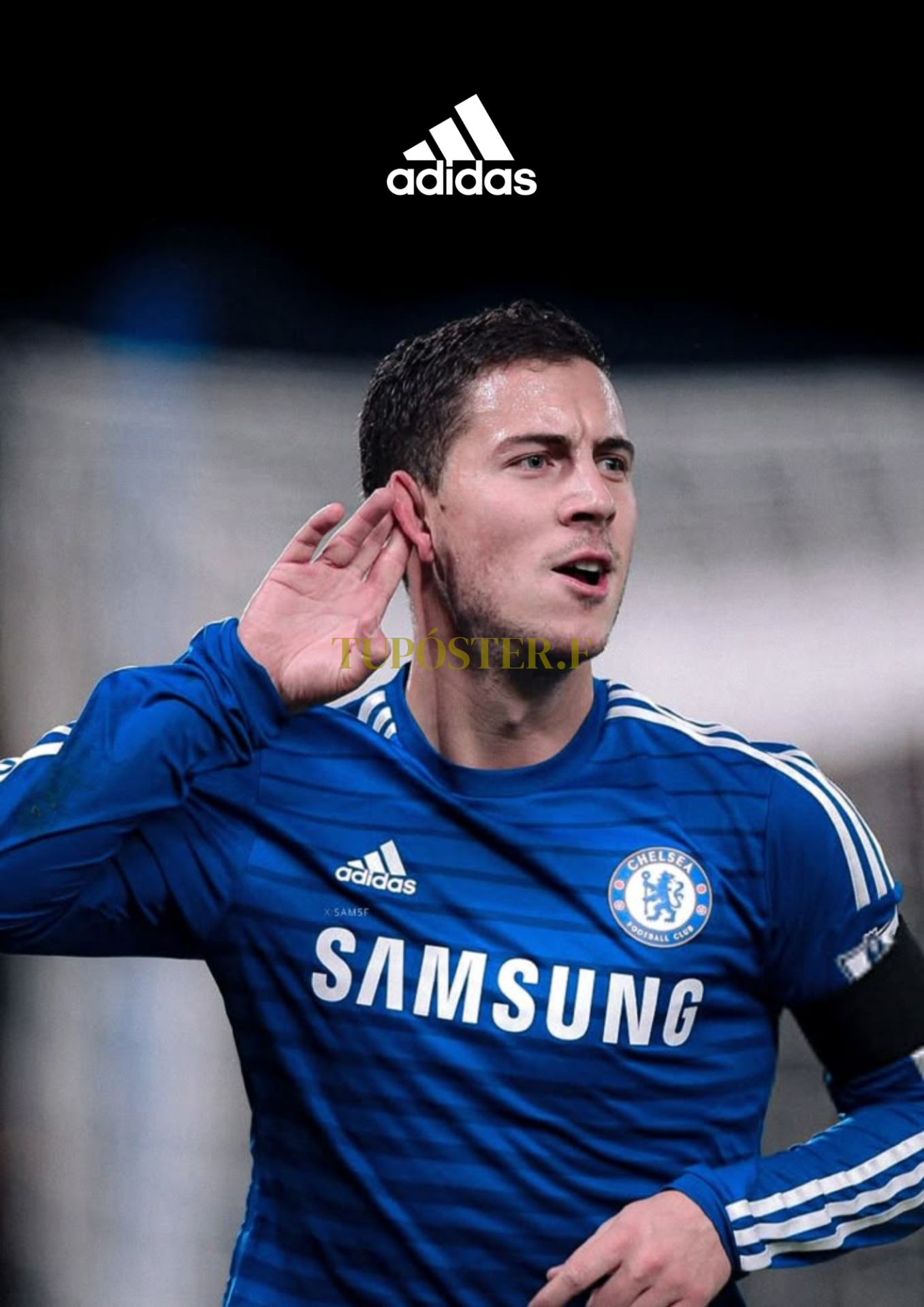 HAZARD