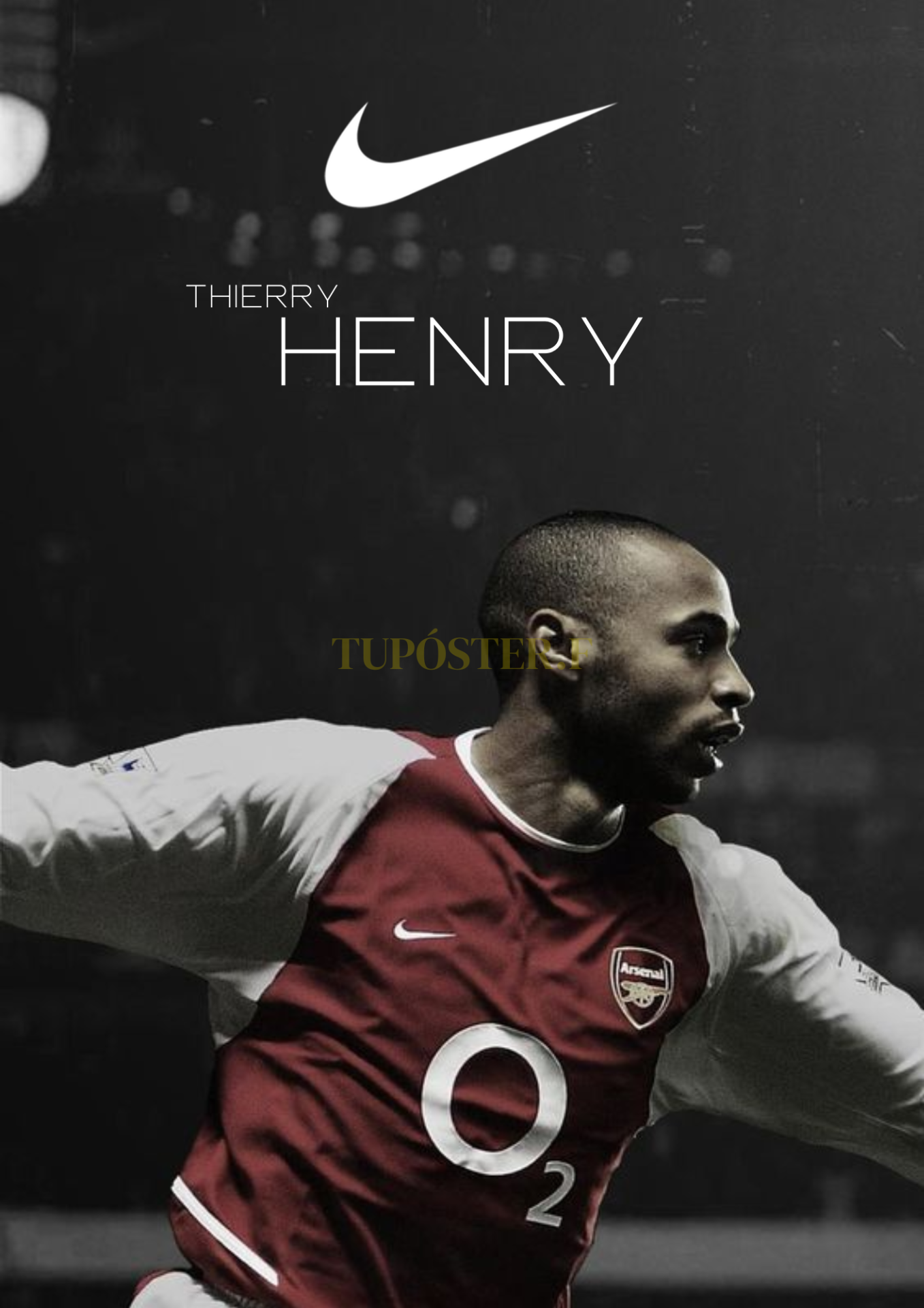 HENRY