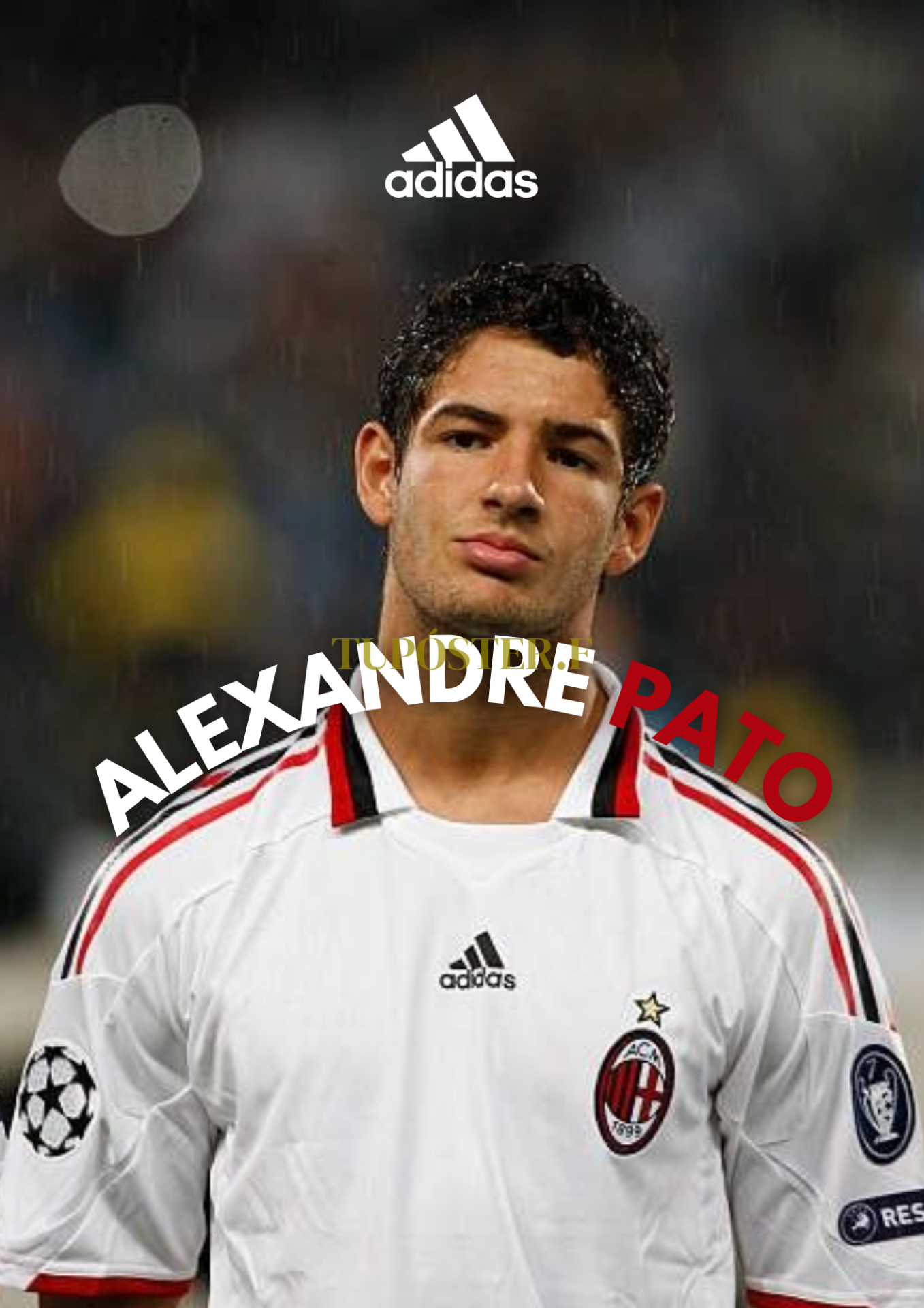 PATO