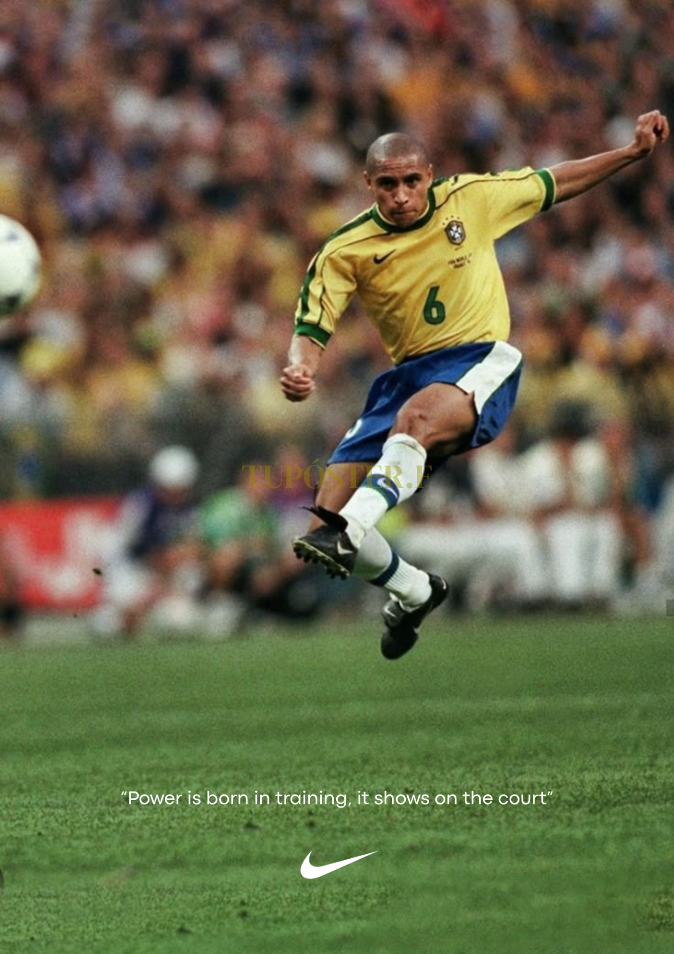 ROBERTO CARLOS