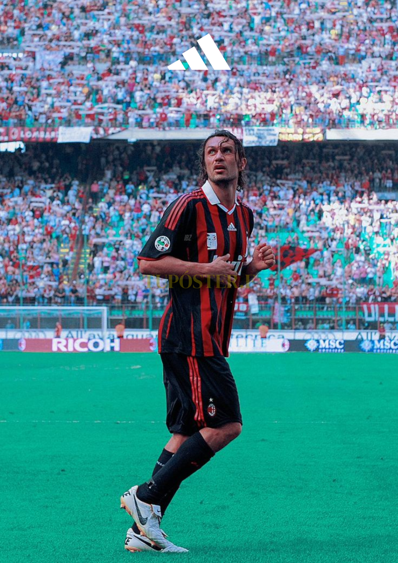 MALDINI